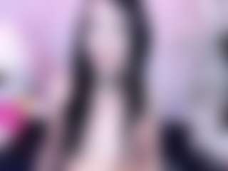 salemblackrose's Live Sex Cam Show