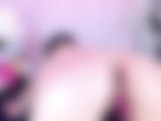 Live cam show with salemblackrose - Colombian on fapnchat | colombia