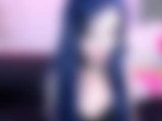 salemblackrose's Live Sex Cam Show