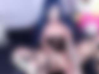 salemblackrose's Live Sex Cam Show
