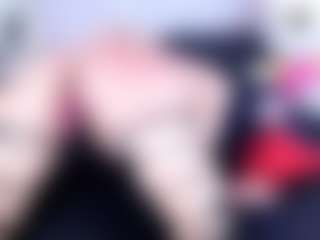 salemblackrose's Live Sex Cam Show