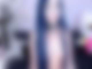 salemblackrose's Live Sex Cam Show