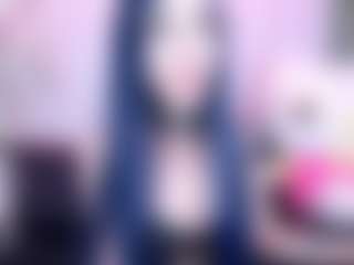 salemblackrose's Live Sex Cam Show