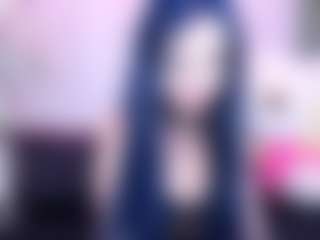salemblackrose's Live Sex Cam Show