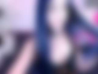 salemblackrose's Live Sex Cam Show