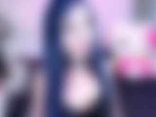 salemblackrose's Live Sex Cam Show