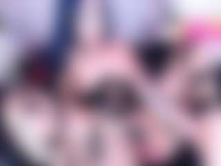 salemblackrose's Live Sex Cam Show