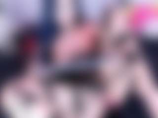 salemblackrose's Live Sex Cam Show