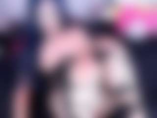 salemblackrose's Live Sex Cam Show