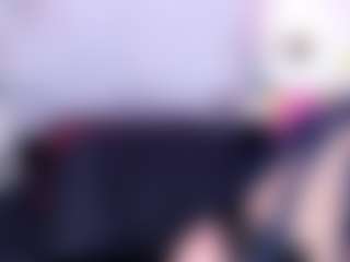 salemblackrose's Live Sex Cam Show