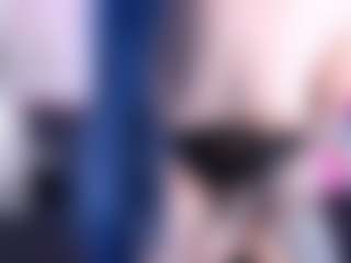 salemblackroses Live-Sex-Cam-Show