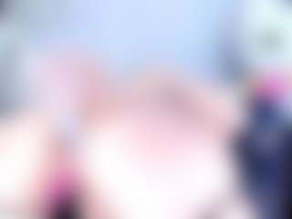 salemblackrose's Live Sex Cam Show