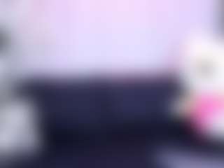 salemblackrose's Live Sex Cam Show