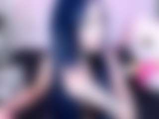 salemblackrose's Live Sex Cam Show