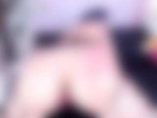 salemblackrose's Live Sex Cam Show