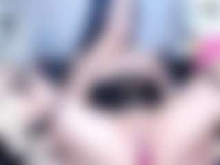 salemblackrose's Live Sex Cam Show