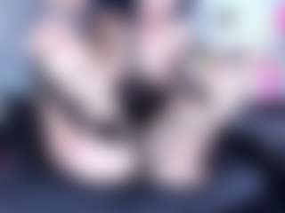 salemblackrose's Live Sex Cam Show