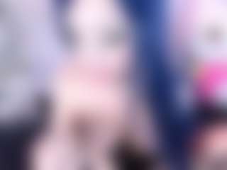 salemblackrose's Live Sex Cam Show