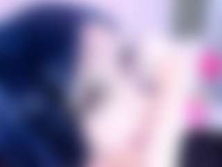 salemblackrose's Live Sex Cam Show