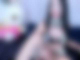 salemblackrose's Live Sex Cam Show