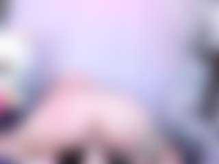 Live cam show with salemblackrose - Anal Toys on Taboo Cams XXX
