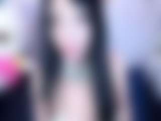 Live cam show with salemblackrose - Erotic Dance on sexylive.show