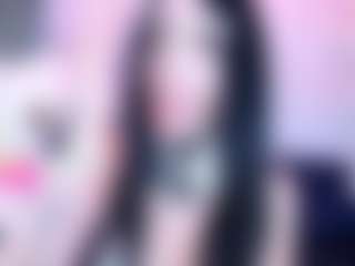 salemblackrose's Live Sex Cam Show