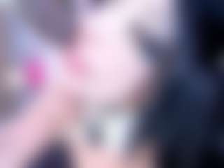 Live cam show with salemblackrose - Squirt on infinitiblacc.com