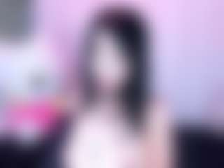 salemblackrose's Live Sex Cam Show