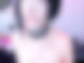 salemblackrose's Live Sex Cam Show