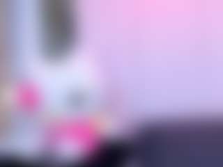 salemblackrose's Live Sex Cam Show