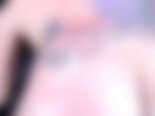 salemblackrose's Live Sex Cam Show