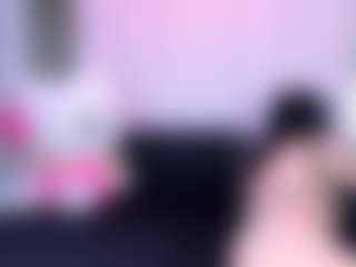 salemblackrose's Live Sex Cam Show