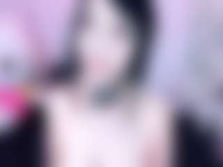 salemblackrose's Live Sex Cam Show