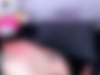 Live cam show with salemblackrose - Dildo on Camsoda
