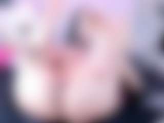 salemblackrose's Live Sex Cam Show