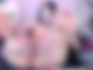 Live cam show with salemblackrose - Twerk on Taboo Cams XXX