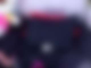 salemblackrose's Live Sex Cam Show