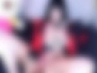 salemblackrose's Live Sex Cam Show