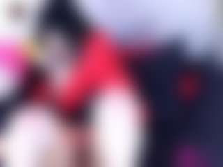 salemblackrose's Live Sex Cam Show