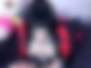 salemblackrose's Live Sex Cam Show