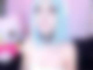 salemblackrose's Live Sex Cam Show