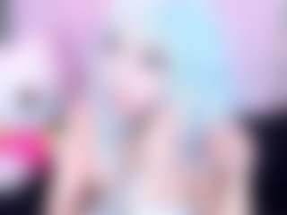 salemblackrose's Live Sex Cam Show