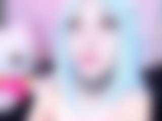 salemblackrose's Live Sex Cam Show