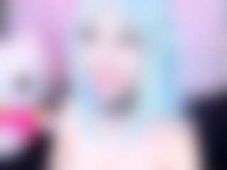 salemblackrose's Live Sex Cam Show