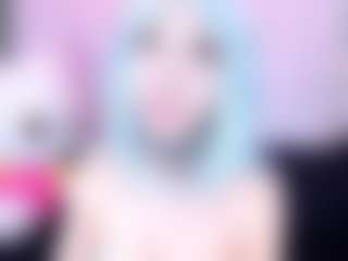 salemblackrose's Live Sex Cam Show