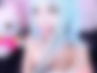 salemblackrose's Live Sex Cam Show