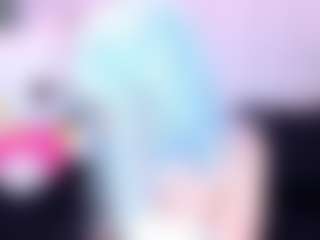 salemblackrose's Live Sex Cam Show