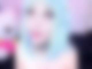 Live cam show with salemblackrose - Amateur on sexylive.show