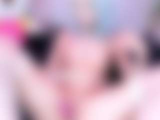 salemblackrose's Live Sex Cam Show